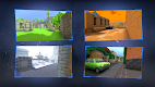 screenshot of KUBOOM 3D: FPS Shooting Games