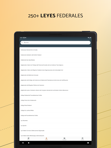 Logo https://play-lh.googleusercontent.com/474LCUR6QfUiqqasr2O2nlimtyaYyGC8C_TYgq67SRJf-97cQBOfY8YDlQBFVYwF3yuM