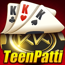 KKTeenPatti Plus Mod Apk