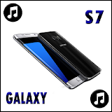Best Galaxy S7 Ringtones 2016 icon
