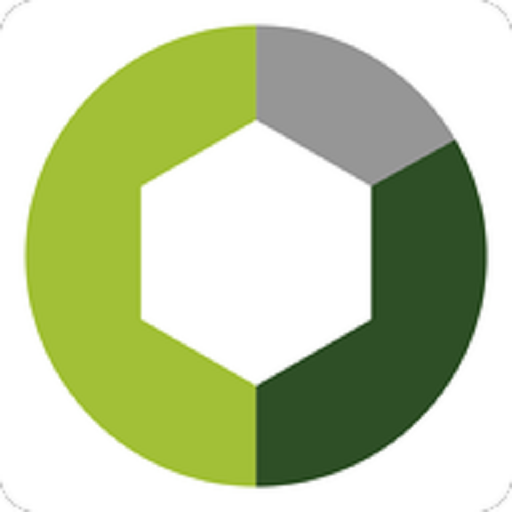 OS.mobil Download on Windows