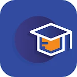 Cover Image of Télécharger E Learners  APK