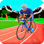 Top 46 Sports Apps Like Impossible Bicycle Stunts BMX Games - Best Alternatives