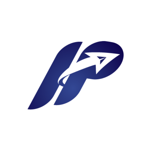 Hubpost logo