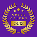 Download Guess Celebrities Quiz Trivia 0.1.13 Apk for android