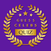 Guess Celebrities Quiz Trivia Mod Apk Free Unlimited Money ver 0.1.3