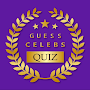 Guess Celebrities Quiz Trivia