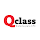 Qclass MA