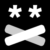 Wateky - Party Game icon