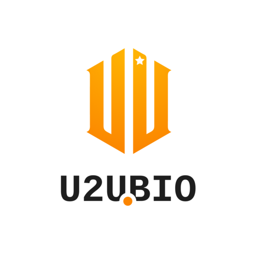 U2U Bio