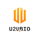 U2U Bio - Androidアプリ