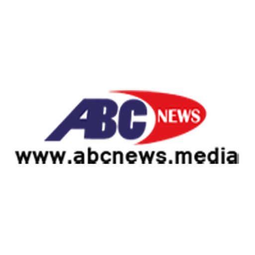 ABC NEWS 24x7 logo