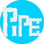 Cover Image of Download Pipe Turn  APK