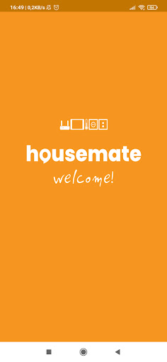 Housemate©