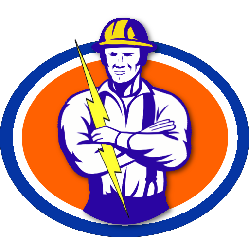 Cálculo de Secciones REBT logo