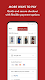 screenshot of Matalan - Online Shopping