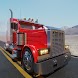 Vehicles Transport Truck Games - Androidアプリ