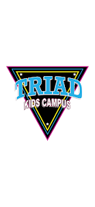 Triad Kids Campus