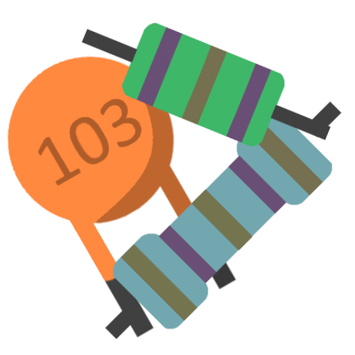 Component Toolbox logo