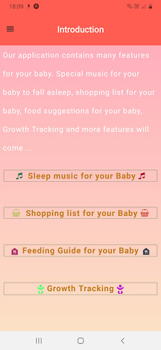 Baby CareTool For Babies