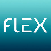 Flex Passageiros