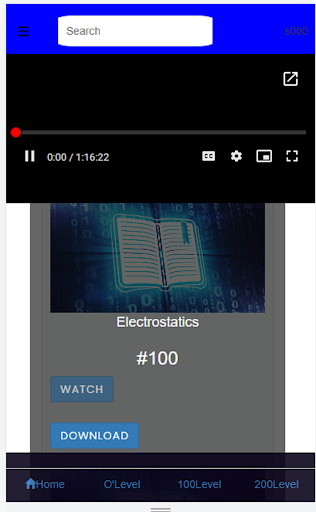 Techscience Screen 2