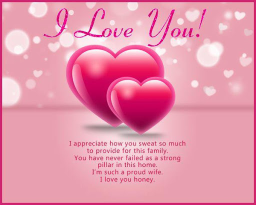 Download Love Images With Romantic Messages, Love Quotes Free for Android - Love  Images With Romantic Messages, Love Quotes APK Download 