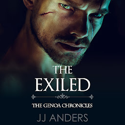 Icon image The Exiled