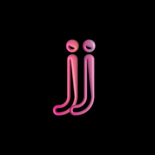 Juego.Juegos logo