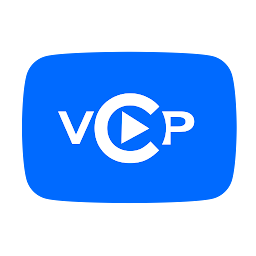 Icon image VCPlayer Signage