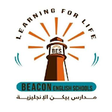 Beacon English Schools icon