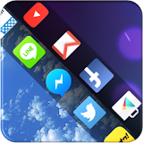 Sub Launcher -ALL IN ONE- icon