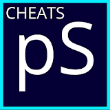 Cheats for Photoshop Free icon
