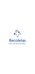 eRecoletas