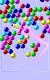 screenshot of Bubble Shooter