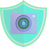 Camera Blocker Free icon