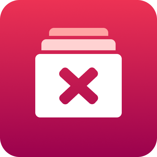 Force stop apps: AppSleep Logo