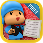 Cover Image of Tải xuống Pocoyo Classical Music - Free! 3.01 APK