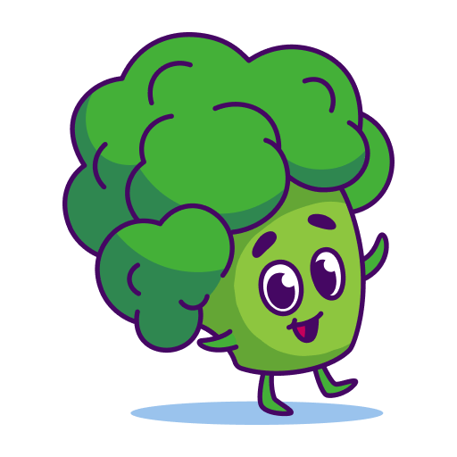 Ingrediente logo