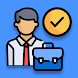 EMS: Employee Management - Androidアプリ