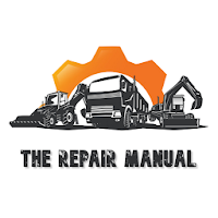 The Repair Manual