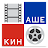 Download Наше Кино - фильмы APK for Windows