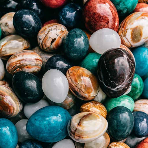 Pebbles Wallpapers Download on Windows