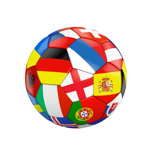 Copa do Mundo PRO Info7