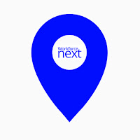 Workforce Next for Field Staff