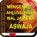 MENGENAL AHLUSSUNNAH WAL JAMA’AH (ASWAJA) icon