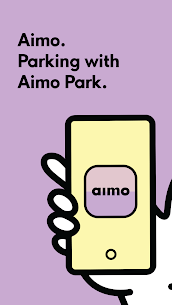 Aimo Parking 1