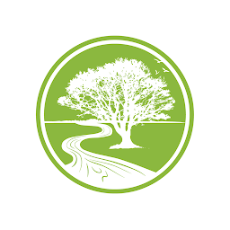 Belpre Church: Download & Review