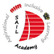 Sail Academy Trust