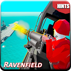 Tips of ravenfield :Game 1.0